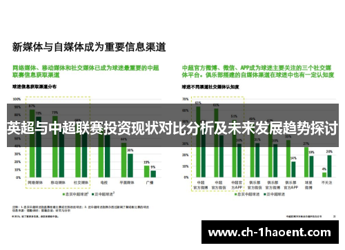 英超与中超联赛投资现状对比分析及未来发展趋势探讨