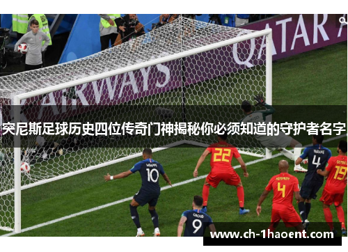 突尼斯足球历史四位传奇门神揭秘你必须知道的守护者名字
