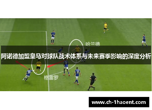 阿诺德加盟皇马对球队战术体系与未来赛季影响的深度分析