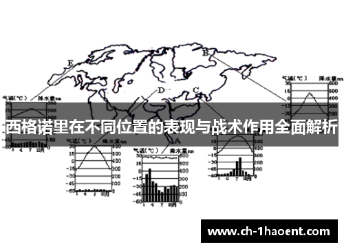 西格诺里在不同位置的表现与战术作用全面解析