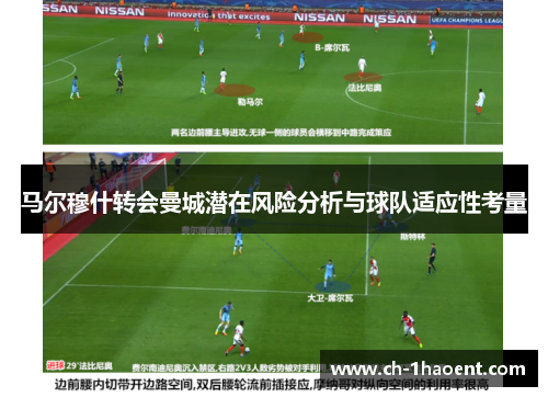 马尔穆什转会曼城潜在风险分析与球队适应性考量