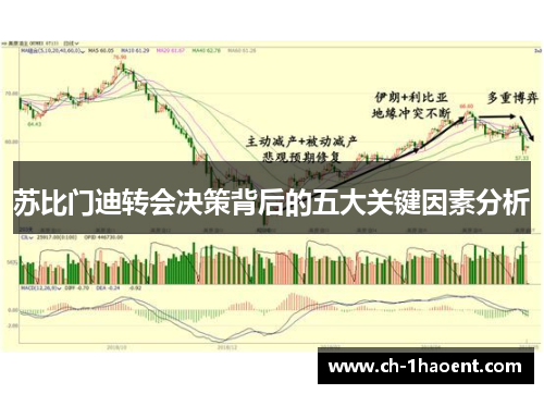 苏比门迪转会决策背后的五大关键因素分析