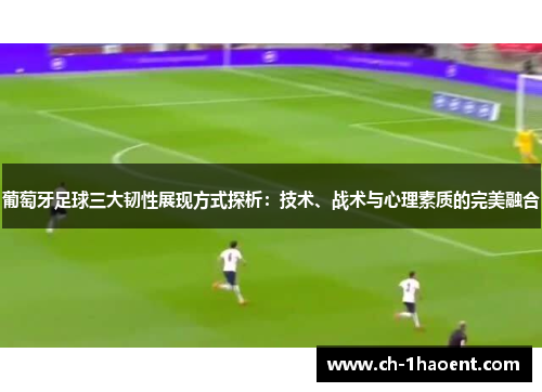 葡萄牙足球三大韧性展现方式探析：技术、战术与心理素质的完美融合