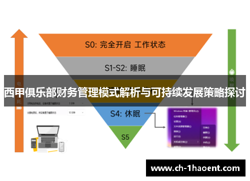 西甲俱乐部财务管理模式解析与可持续发展策略探讨